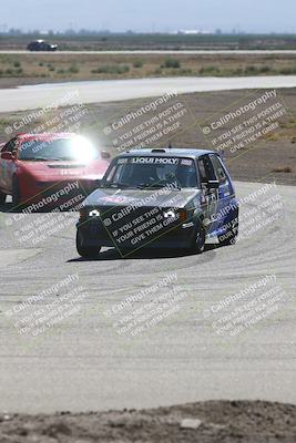 media/Sep-27-2025-24 Hours of Lemons (Sat) [[04fd3ac4ac]]/1pm (Off Ramp)/